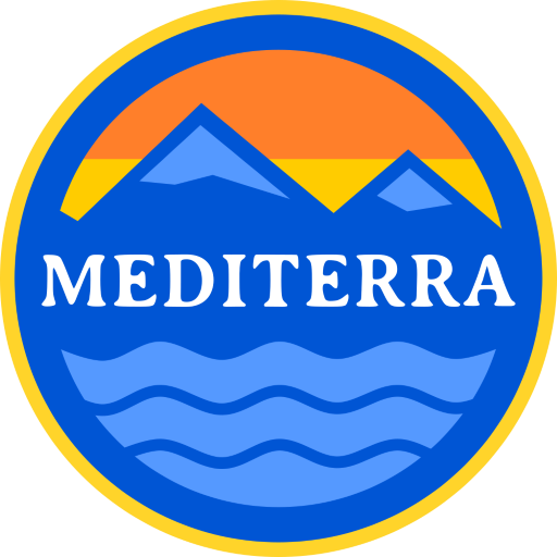 Mediterra International LLC