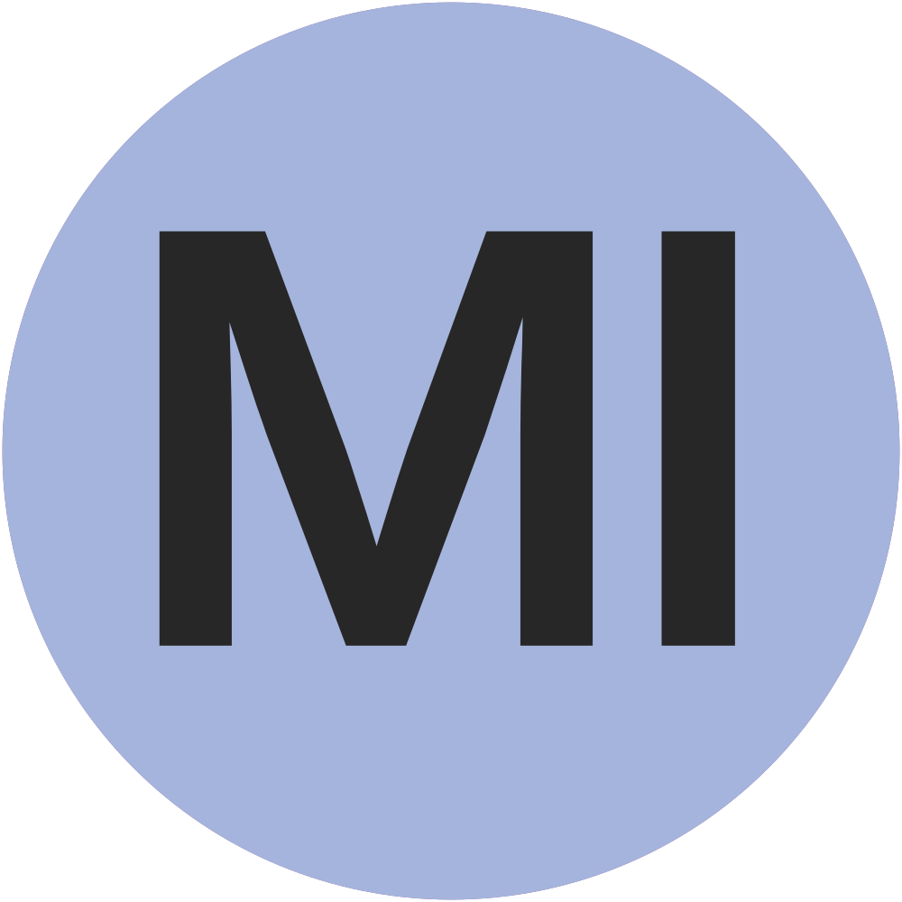 Mediterra International LLC